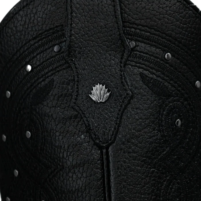 Bota Mujer Agavero E1 Flother Espigas - Imagen 6