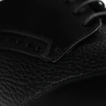 Zapato Hombre Cuadra 47FBIVN Venado - Imagen 6