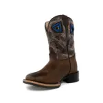 Bota Niño Nokota Shoulder RedWood - Imagen 3