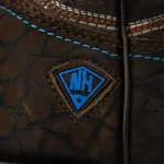 Bota Niño Nokota Roper Cuello de toro - Imagen 5