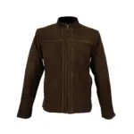 Chamarra Hombre Mabo EDU Joni Nobuck