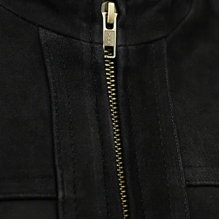 9003889-10-copia.webp Chamarra Hombre Mabo EDU Joni Nobuck - Imagen 6