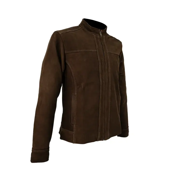 9003889-2-copia.webp Chamarra Hombre Mabo EDU Joni Nobuck - Imagen 2