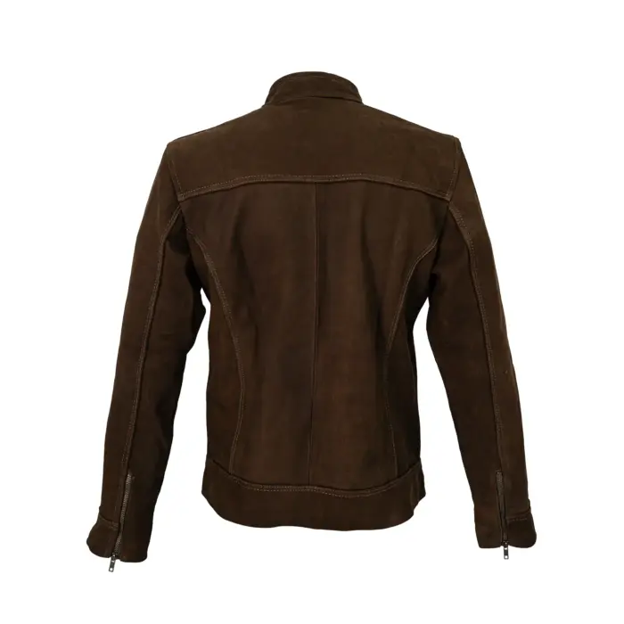 9003889-3-copia.webp Chamarra Hombre Mabo EDU Joni Nobuck - Imagen 3