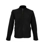 Chamarra Hombre Mabo EDU Joni Nobuck - Imagen 10