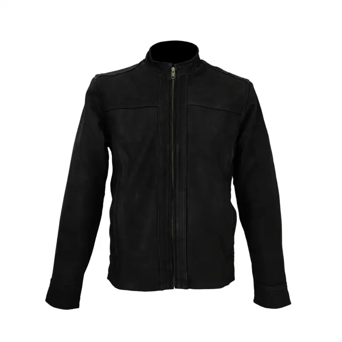 9003889-6-copia.webp Chamarra Hombre Mabo EDU Joni Nobuck - Imagen 10