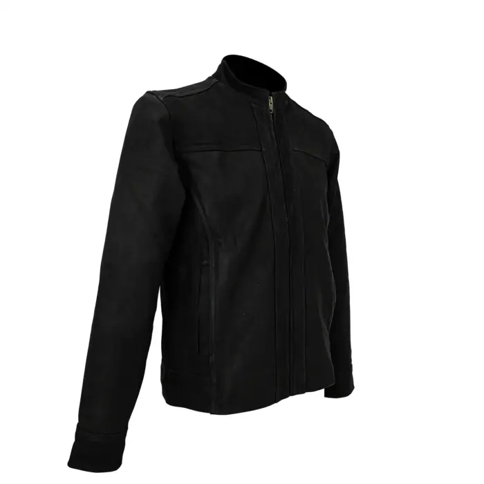 9003889-7-copia.webp Chamarra Hombre Mabo EDU Joni Nobuck - Imagen 9