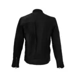 Chamarra Hombre Mabo EDU Joni Nobuck - Imagen 8