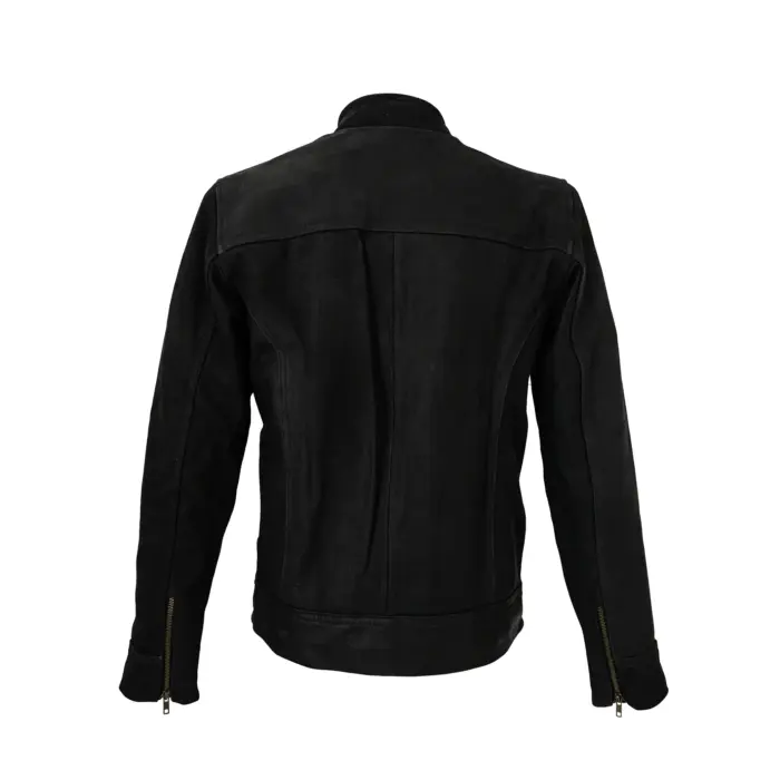 9003889-8-copia.webp Chamarra Hombre Mabo EDU Joni Nobuck - Imagen 8