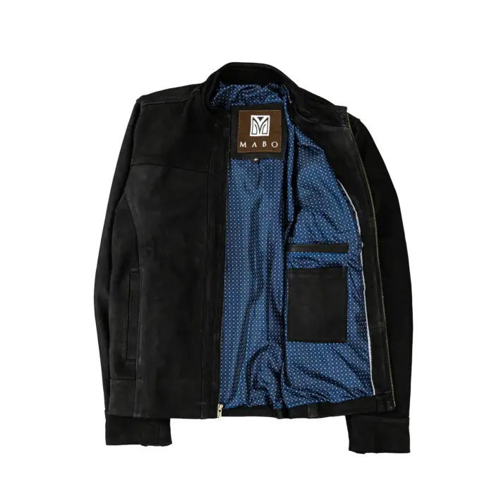 9003889-9-copia.webp Chamarra Hombre Mabo EDU Joni Nobuck - Imagen 7