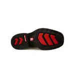 Bota Niña Nokota Grey Crazy H10 - Imagen 5