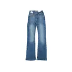 Pantalon Mujer Max Denim 24452 Diamante - Imagen 3