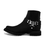Botin Hombre Nokota Choper H10 Crazy - Imagen 10