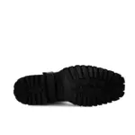 Botin Hombre Nokota Choper H10 Crazy - Imagen 11