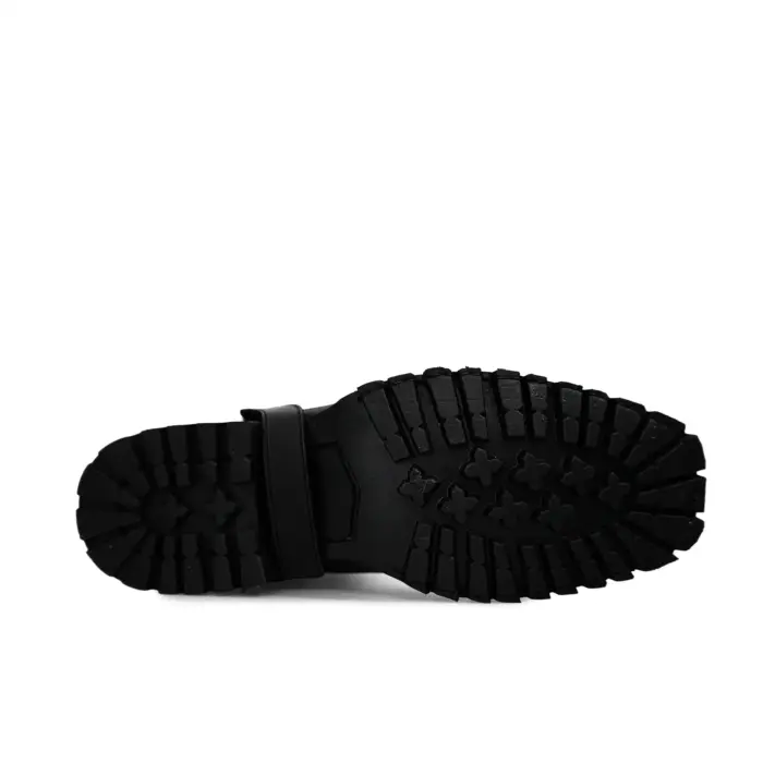 9003896-11-copia.webp Botin Hombre Nokota Choper H10 Crazy - Imagen 11
