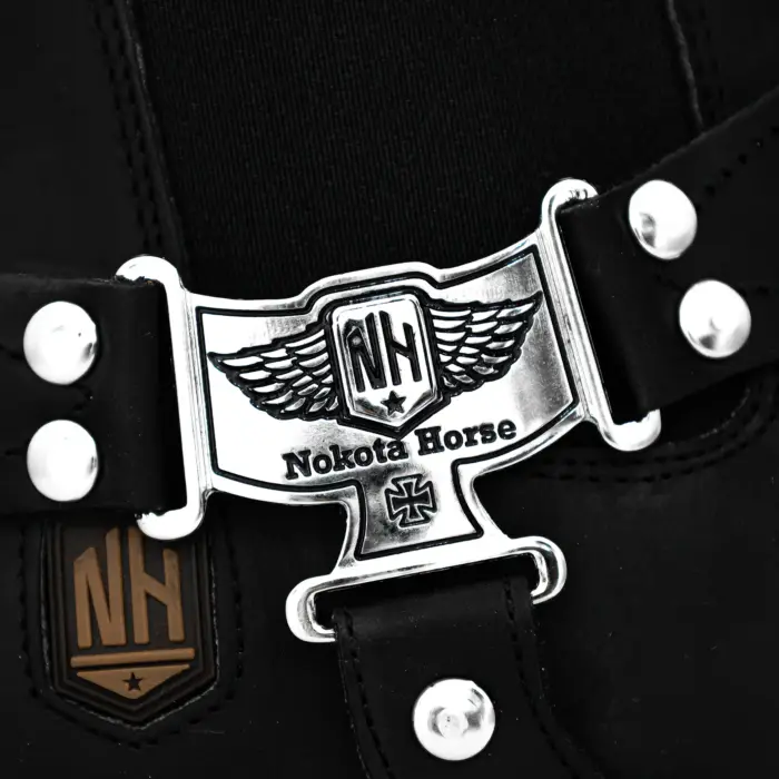 9003896-12-copia.webp Botin Hombre Nokota Choper H10 Crazy - Imagen 12