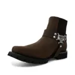 Botin Hombre Nokota Choper H10 Crazy - Imagen 3