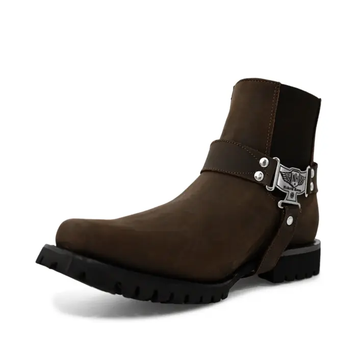 9003896-3-copia.webp Botin Hombre Nokota Choper H10 Crazy - Imagen 3