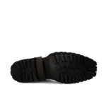 Botin Hombre Nokota Choper H10 Crazy - Imagen 5