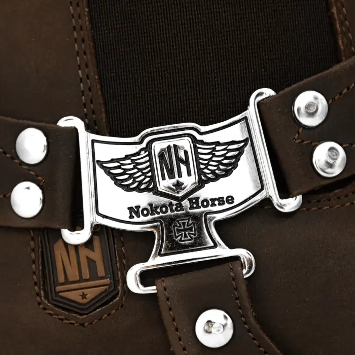 9003896-6-copia.webp Botin Hombre Nokota Choper H10 Crazy - Imagen 6
