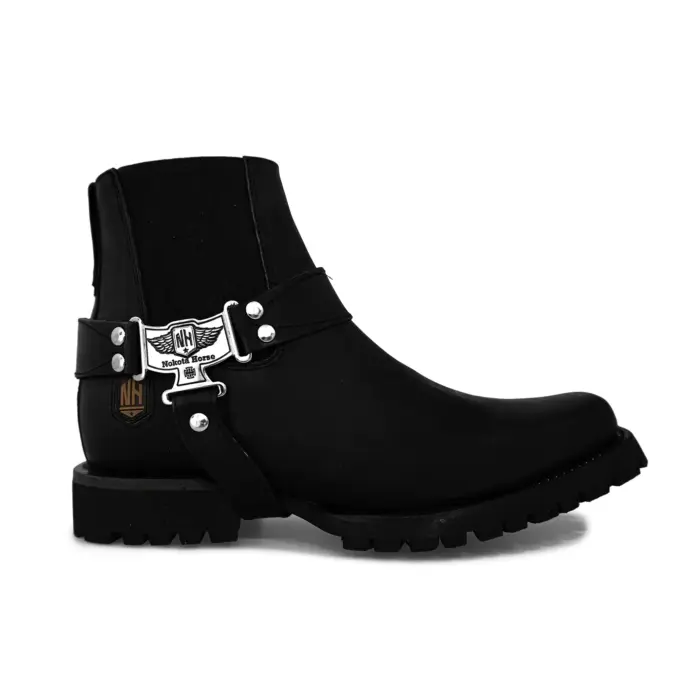 9003896-7-copia.webp Botin Hombre Nokota Choper H10 Crazy - Imagen 7