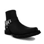 Botin Hombre Nokota Choper H10 Crazy - Imagen 8