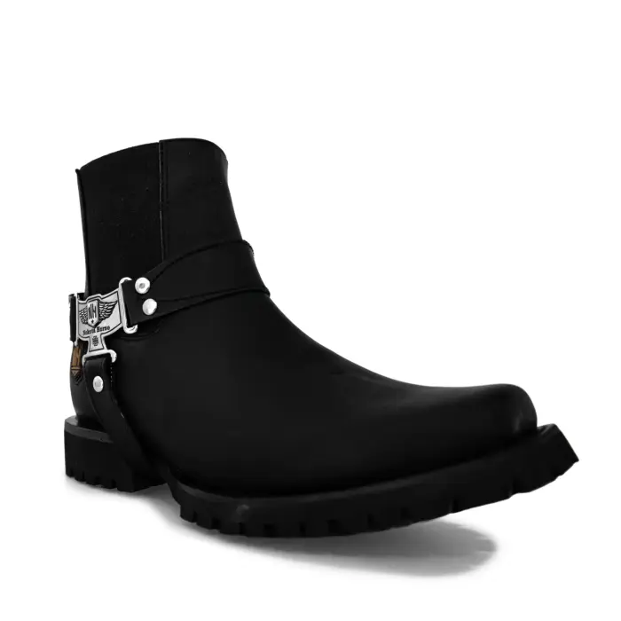 9003896-8-copia.webp Botin Hombre Nokota Choper H10 Crazy - Imagen 8