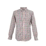 Camisa hombre Varanasi 7021 Cuadros