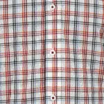 Camisa hombre Varanasi 7021 Cuadros - Imagen 3
