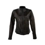 Chamarra Mujer Mabo EDU Sara