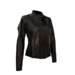 Chamarra Mujer Mabo EDU Sara - Imagen 2