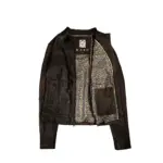 Chamarra Mujer Mabo EDU Sara - Imagen 4