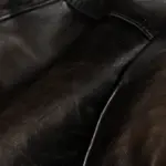 Chamarra Mujer Mabo EDU Sara - Imagen 5