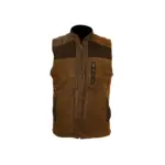 Chaleco Hombre Mabo EDU Texas C. De toro - Imagen 5