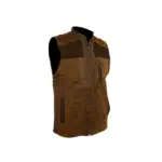 Chaleco Hombre Mabo EDU Texas C. De toro - Imagen 4