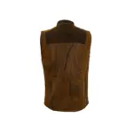 Chaleco Hombre Mabo EDU Texas C. De toro - Imagen 2