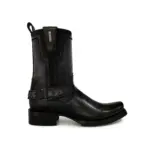 Bota Hombre Cuadra 1J3RRS Camaleon