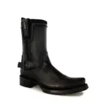 Bota Hombre Cuadra 1J3RRS Camaleon - Imagen 6