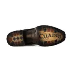 Bota Hombre Cuadra 1J3RRS Camaleon - Imagen 3