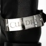 Bota Hombre Cuadra 1J3RRS Camaleon - Imagen 2