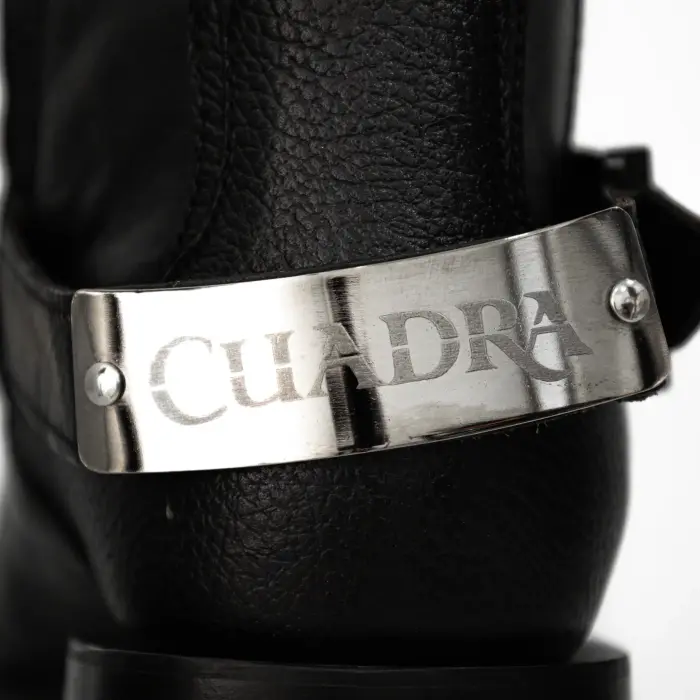 Bota Hombre Cuadra 1J3RRS Camaleon - Imagen 2