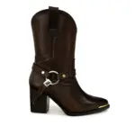 Bota Mujer Lyard Berlin Res