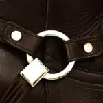 Bota Mujer Lyard Berlin Res - Imagen 4