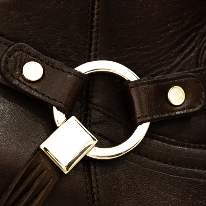 Bota Mujer Lyard Berlin Res - Imagen 4