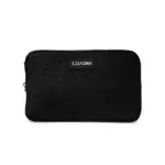 Documentera Hombre Cuadra BO321AB Avestruz Panza