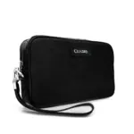 Documentera Hombre Cuadra BO321AB Avestruz Panza - Imagen 5