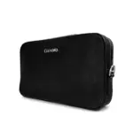 Documentera Hombre Cuadra BO321AB Avestruz Panza - Imagen 4