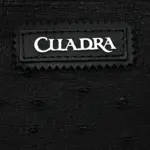 Documentera Hombre Cuadra BO321AB Avestruz Panza - Imagen 2