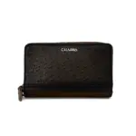 Documentera Hombre Cuadra BOC00A1 Avestruz