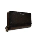 Documentera Hombre Cuadra BOC00A1 Avestruz - Imagen 5